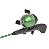 Wakeman-Spawn-Series-Kids-Spincast-Combo-and-Tackle-Set-Green Wakeman-Spawn-Series-Kids-Spincast-Combo-and-Tackle-Set-Green
