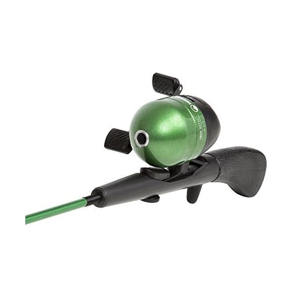 Wakeman-Spawn-Series-Kids-Spincast-Combo-and-Tackle-Set-Green Wakeman-Spawn-Series-Kids-Spincast-Combo-and-Tackle-Set-Green