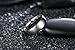 TIGRADE 4mm 6mm 8mm Titanium Ring Brushed Dome Wedding Band Comfort Fit Size 4-14,Silver, 6mm, Size 10.5