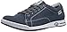Dexter Kameron Bowling Shoes