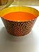 Duck Brand 281415 Printed Duct Tape, Candy Corn, 1.88 Inches x 10 Yards, Single Roll