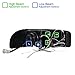 1999-2006 GMC SIERRA YUKON PRO HEADLIGHTS+BUMPER 2000