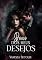 Livro Dono dos Meus Desejos: Livro único