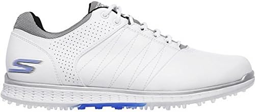 skechers golf elite 2