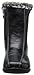 Sporto Women's Gina Winter Boot