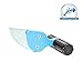 Raptorazor Mano Hunting Replacement Blades (Pack of 5)