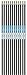 Carbon Express 51511 CXL Pro, Diamond Weave Carbon Line-Cutting Arrow Shaft (Designed for IFAA, NAA and FITA), Size 250, 12-Pack