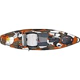 Amazon.com : Beavertail Final Attack Portable Pit Blind 