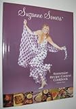 Suzanne Somers' Somersize Recipe Contest Cookbook Volume Two