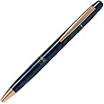 Pilot FRIXION POINT KNOCK Biz Marble Blue LFPK-3SS4-MAL