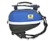 Mountainsmith K-9 Pack, Azure Blue, Medium