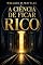 Livro A CIÊNCIA DE FICAR RICO (Traduzido): Adaptação ao Português Moderno