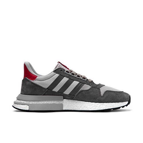 adidas zx 500 rm donna 2014