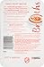 Purina Fancy Feast Classic With Tuna Anchovies & Whitefish Cat Food - (32) 1.4 Oz. Pouch