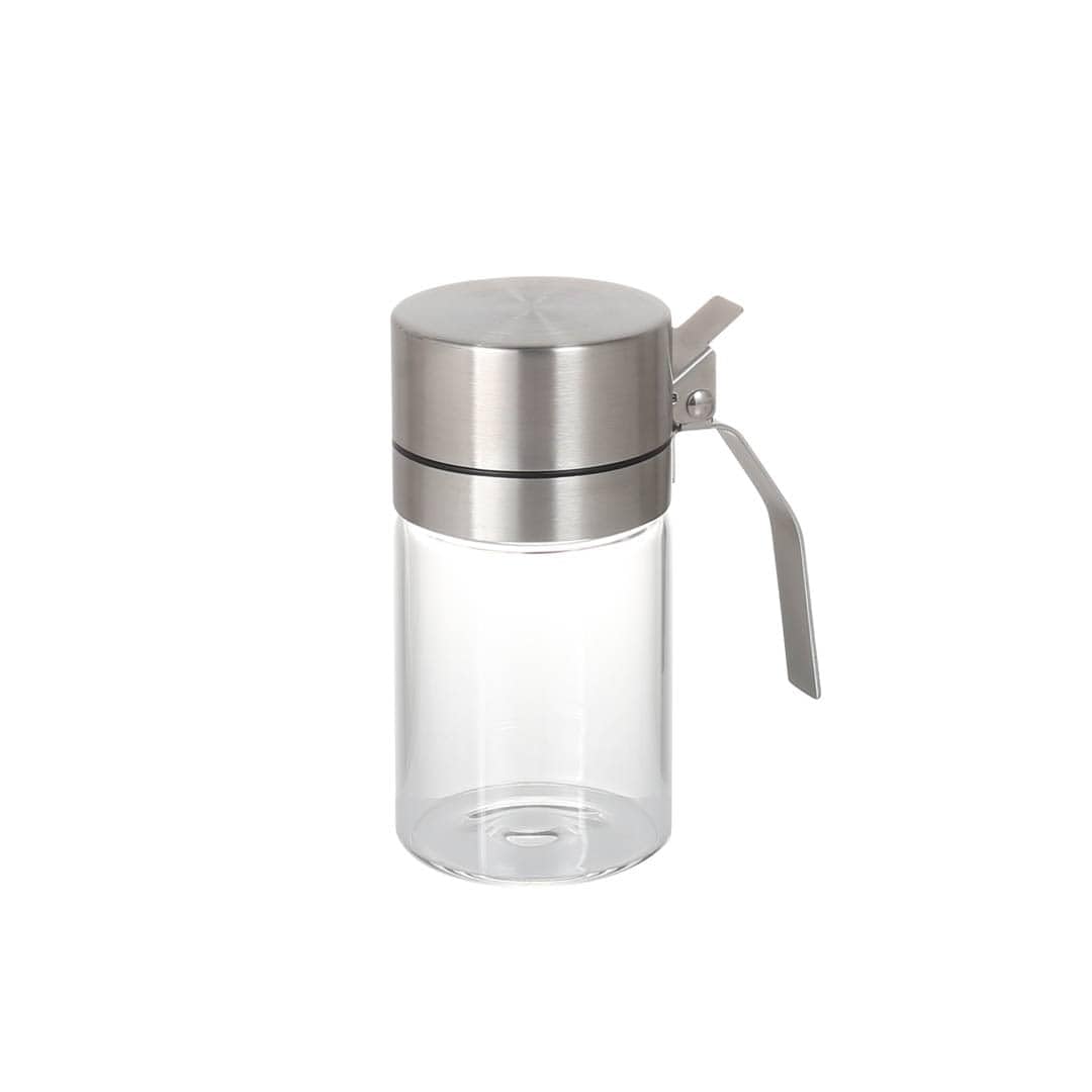 ダルトン オイルビネガーボトル200MLの商品画像