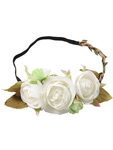 short lace flower girl dress with illusion sleeves