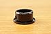 Chrysler Town & Country Dodge Nitro Cigarette Outlet Mount Ring OEM