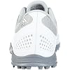 adidas-Womens-Adipure-Sport-Golf-Shoe
