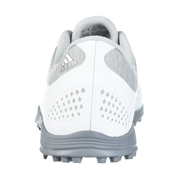 adidas women's adipure sport golf shoes
