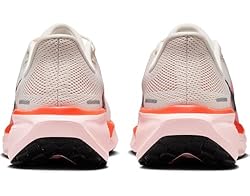 Nike Women's Pegasus 41