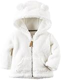 Carter's Fleece Jacket (Baby)