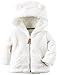 Carter's Fleece Jacket (Baby)