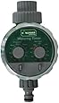 Kingfisher Electronic Water Timer