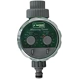 Kingfisher Electronic Water Timer