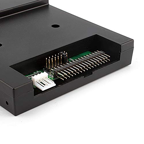 4 Drives+3+5+Sfr1m44+u100k+Updated+Version+Emulator