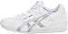 ASICS Cheer 6 GS Cheerleading Shoe (Toddler/Little Kid)