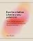 Livro Escrita criativa: Liberte o seu potencial.: Técnicas e dicas essenciais para despertar o escritor que há dentro de você.
