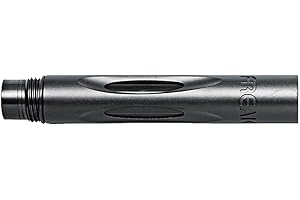 SMART PARTS GOG Paintball Barrel Freak Back A5 Thread