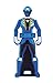 Ranger Key Series Ranger Key Set DX Bandai [JAPAN]