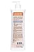 Goicoechea Lotion, Orange Peel, 13.5 Fluid Ounce