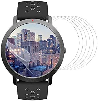 withings steel hr sport glass