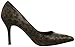 Nine West Women's Flax Leopard Dress Pump
