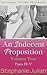 An Indecent Proposition Volume 2 (Indecent Boxset)