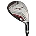 Callaway Men's Strata Tour Complete Golf Set, Prior Generation (18-Piece)