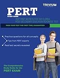 PERT Study Guide: Test Prep Secrets for the Florida Post-Secondary Education Readiness Test