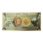 Bitcoin-Gold-Plated-Banknote-Imitation-Commemorative-Banknote-Great-Gift-for-BTC-Cryptocurrency-Collectors-Novelty-Memorabilia-Gift-Souvenir-Gift-for-Valentines-Christmas-Birthday