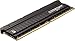 Ballistix Elite 8GB Single DDR4 2666 MT/s (PC4-21300) DIMM 288-Pin Memory - BLE8G4D26AFEA