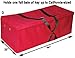Derby Originals Nylon Hay Bale Bag-Covers, Hunter Green
