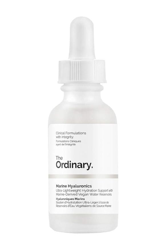 the ordinary caffeine solution amazon