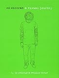 Ed Sheeran: A Visual Journey