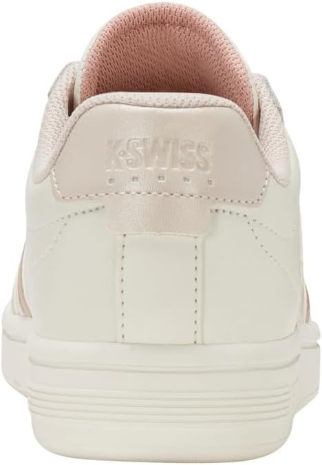 Court Tiebreak II, Ténis Femininos, Rosa, 37 EU