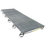 Therm-a-Rest UltraLite Cot
