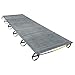 Therm-a-Rest UltraLite Cot