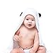 B.B. Baby Hooded Towel - 30
