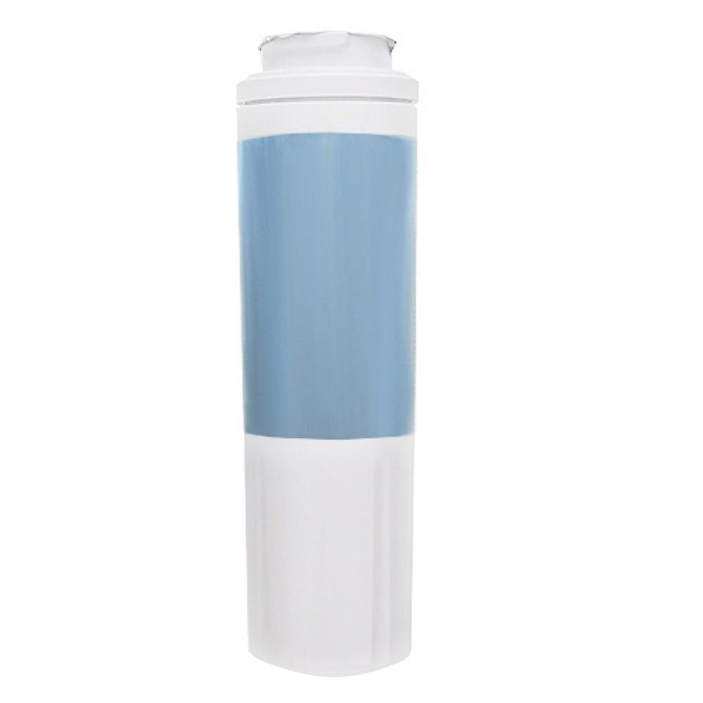 Aqua Fresh Replacement Water Filter for KitchenAid KFIS25XVMS9 / KFIS27CXMS0 Refrigerator Models AquaFresh