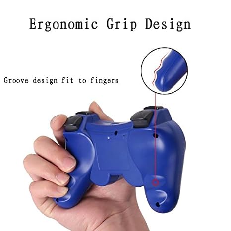 oubang ps3 controller